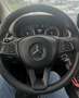 Mercedes-Benz B Electric Drive Executive e (Electric Drive) - thumbnail 8