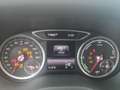 Mercedes-Benz B Electric Drive Executive e (Electric Drive) - thumbnail 7