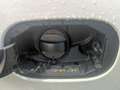Mercedes-Benz B Electric Drive Executive e (Electric Drive) - thumbnail 19