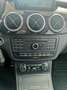 Mercedes-Benz B Electric Drive Executive e (Electric Drive) - thumbnail 9