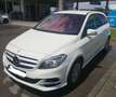 Mercedes-Benz B Electric Drive Executive e (Electric Drive) - thumbnail 1