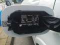 Mercedes-Benz B Electric Drive Executive e (Electric Drive) - thumbnail 20