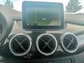 Mercedes-Benz B Electric Drive Executive e (Electric Drive) - thumbnail 10