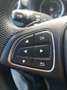 Mercedes-Benz B Electric Drive Executive e (Electric Drive) - thumbnail 16