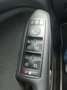 Mercedes-Benz B Electric Drive Executive e (Electric Drive) - thumbnail 11