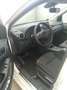 Mercedes-Benz B Electric Drive Executive e (Electric Drive) - thumbnail 13