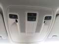 Mercedes-Benz B Electric Drive Executive e (Electric Drive) - thumbnail 12