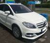 Mercedes-Benz B Electric Drive Executive e (Electric Drive) - thumbnail 4