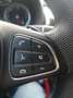 Mercedes-Benz B Electric Drive Executive e (Electric Drive) - thumbnail 15