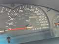 Chrysler Vision V6 3.5 Automatik - thumbnail 15