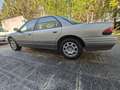 Chrysler Vision V6 3.5 Automatik - thumbnail 4