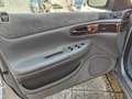 Chrysler Vision V6 3.5 Automatik - thumbnail 14