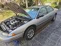 Chrysler Vision V6 3.5 Automatik - thumbnail 12