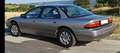 Chrysler Vision V6 3.5 - thumbnail 1