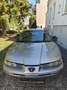 Chrysler Vision V6 3.5 Automatik - thumbnail 1