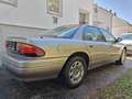 Chrysler Vision V6 3.5 Automatik - thumbnail 10