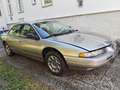 Chrysler Vision V6 3.5 Automatik - thumbnail 8