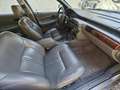 Chrysler Vision V6 3.5 Automatik - thumbnail 19