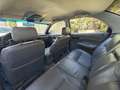Chrysler Vision V6 3.5 Automatik - thumbnail 18