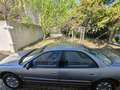 Chrysler Vision V6 3.5 Automatik - thumbnail 11