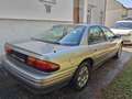 Chrysler Vision V6 3.5 Automatik - thumbnail 6