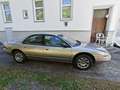 Chrysler Vision V6 3.5 Automatik - thumbnail 7