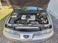 Chrysler Vision V6 3.5 Automatik - thumbnail 13