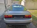 Chrysler Vision V6 3.5 Automatik - thumbnail 5