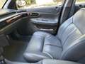 Chrysler Vision V6 3.5 Automatik - thumbnail 16