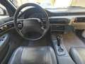 Chrysler Vision V6 3.5 Automatik - thumbnail 20