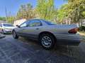 Chrysler Vision V6 3.5 Automatik - thumbnail 9