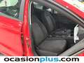 SEAT Ibiza 1.0 MPI Evo S&S Style XM 80 Rojo - thumbnail 22