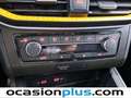 SEAT Ibiza 1.0 MPI Evo S&S Style XM 80 Rood - thumbnail 33