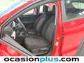 SEAT Ibiza 1.0 MPI Evo S&S Style XM 80 Rojo - thumbnail 14