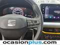 SEAT Ibiza 1.0 MPI Evo S&S Style XM 80 Rood - thumbnail 30