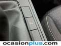 SEAT Ibiza 1.0 MPI Evo S&S Style XM 80 Rosso - thumbnail 11
