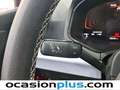 SEAT Ibiza 1.0 MPI Evo S&S Style XM 80 Rot - thumbnail 28