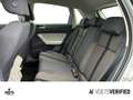 Volkswagen Polo Highline 1.0 TSI DSG AHK+LED+RearView Silber - thumbnail 15