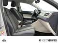 Volkswagen Polo Highline 1.0 TSI DSG AHK+LED+RearView Silber - thumbnail 8
