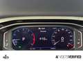 Volkswagen Polo Highline 1.0 TSI DSG AHK+LED+RearView Silber - thumbnail 13