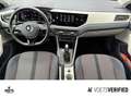 Volkswagen Polo Highline 1.0 TSI DSG AHK+LED+RearView Silber - thumbnail 9
