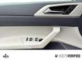 Volkswagen Polo Highline 1.0 TSI DSG AHK+LED+RearView Silber - thumbnail 14