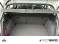 Volkswagen Polo Highline 1.0 TSI DSG AHK+LED+RearView Silber - thumbnail 17