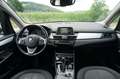 BMW 218 2er-Reihe Gran Tourer Diesel (F46)  Gran Tourer Blanco - thumbnail 10
