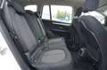 BMW 218 2er-Reihe Gran Tourer Diesel (F46)  Gran Tourer Blanco - thumbnail 9