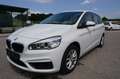 BMW 218 2er-Reihe Gran Tourer Diesel (F46)  Gran Tourer Blanco - thumbnail 2
