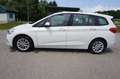BMW 218 2er-Reihe Gran Tourer Diesel (F46)  Gran Tourer Blanco - thumbnail 3