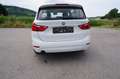 BMW 218 2er-Reihe Gran Tourer Diesel (F46)  Gran Tourer Blanco - thumbnail 5