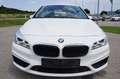 BMW 218 2er-Reihe Gran Tourer Diesel (F46)  Gran Tourer Blanco - thumbnail 1