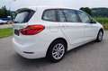 BMW 218 2er-Reihe Gran Tourer Diesel (F46)  Gran Tourer Blanco - thumbnail 7